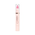 thumbnail image 1 of Tinte labial Mineral Fusion Glow Sheer Moisture, 3 ml, 1 of 7