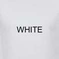 thumbnail image 1 of OOCA OOCA New Forward Observations Group “Be Seeing You” T-Shirt Sz Large, 1 of 7