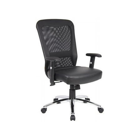 boss office products b580c executive product
