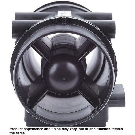 A1 Cardone Mass Air Flow Sensor P/N:74-10039 Fits select: 1994 TOYOTA CAMRY, 1994 LEXUS ES