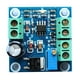 thumbnail image 5 of Convertidor de Voltaje a Convertidor 0-10V a 0-10KHz, 5 of 5