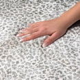 thumbnail image 3 of Addison Rugs, 3 of 8