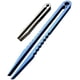 thumbnail image 1 of Mini pinzas de titanio de 2 piezas, pinzas EDC portátiles de aleación de titanio, miniherramienta de supervivencia para acampar y viajar al aire libre, 1 of 7