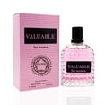 thumbnail image 2 of Perfume META-BOSEM Valentine Milano Eau de Parfum 100 ml, 2 of 7