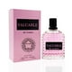 thumbnail image 2 of Perfume META-BOSEM Valentine Milano Eau de Parfum 100 ml, 2 of 7