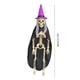 thumbnail image 3 of Halloween Decorations Halloween Skeletons Decorate With Movable Joints Scary Human Skeleton Ornaments Holiday Decoration Props, 3 of 6