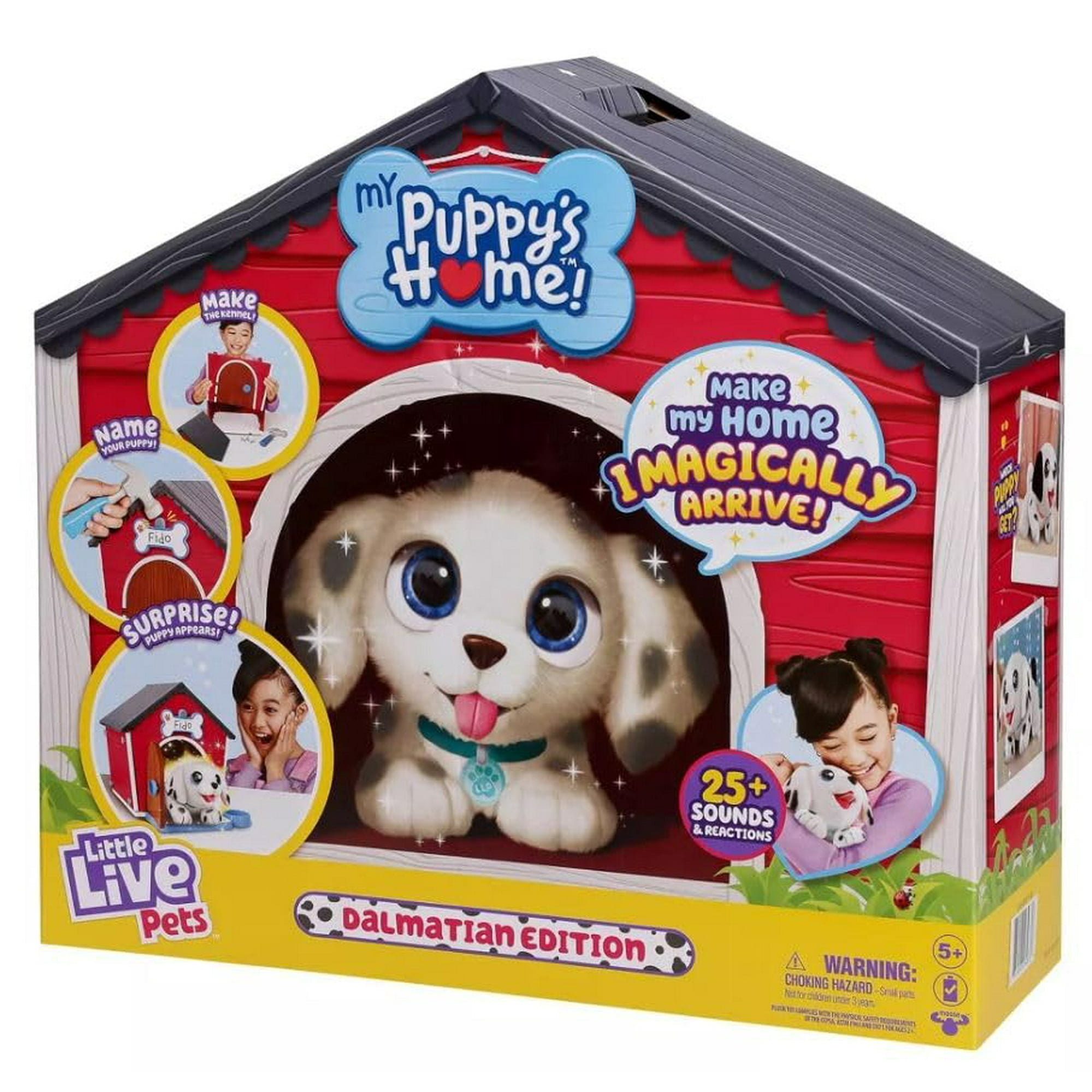 In your dog house gifts discount