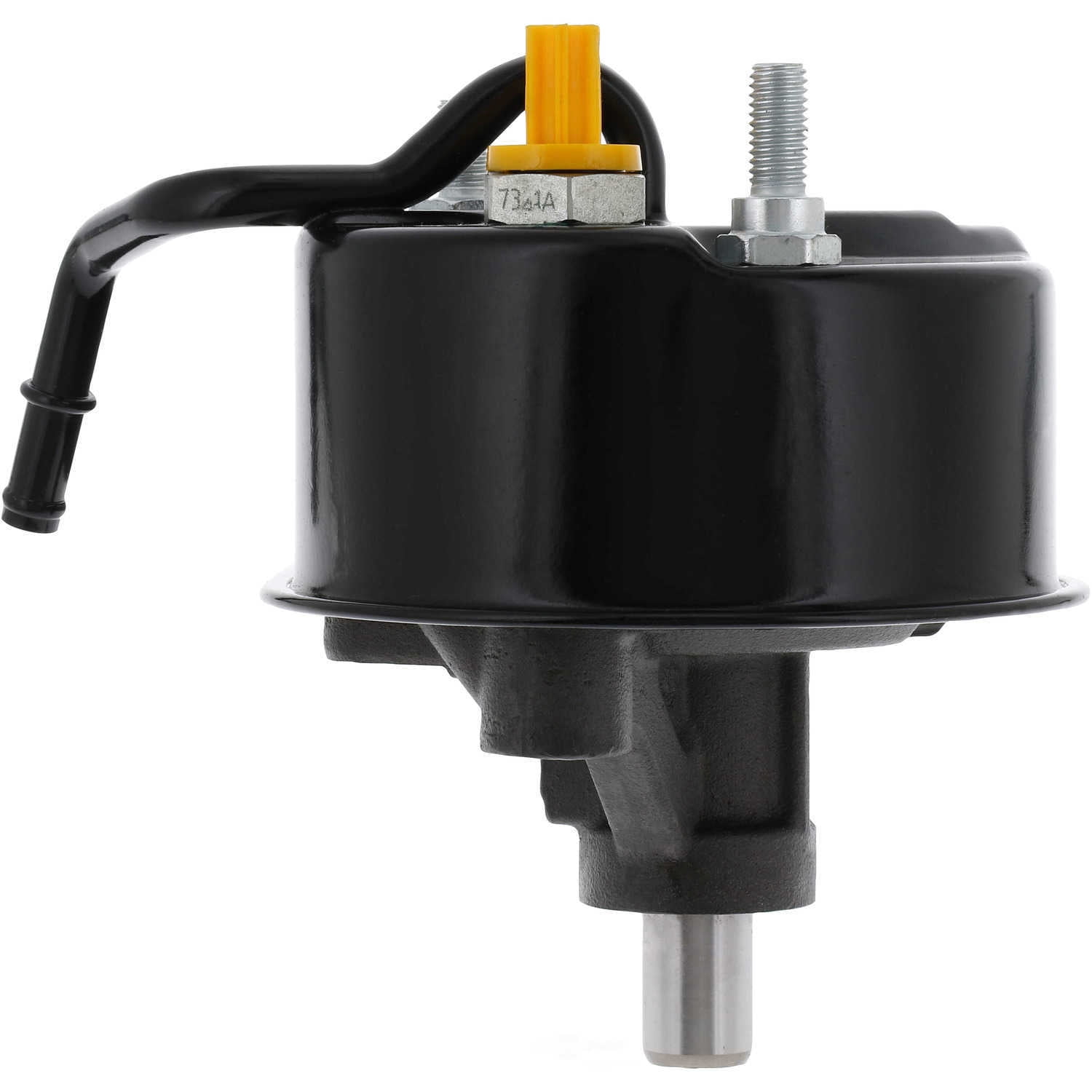 MAVAL 97294MN New Power Steering Pump