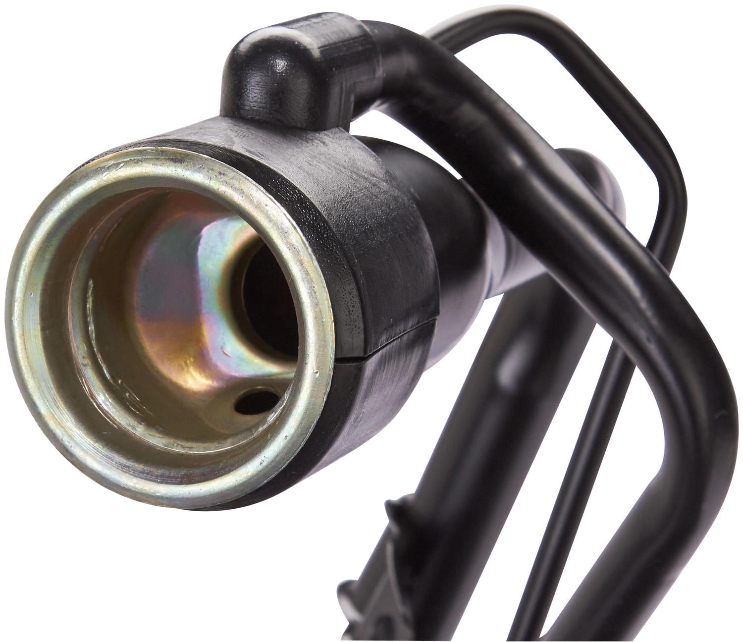 Spectra Premium FN952 Fuel Tank Filler Neck