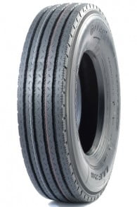 LingLong LLF26 8.25/R15 141M Tire