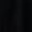BLACK, variant on BKTHERULA Classic T-Shirt Men/Women Streetwear T-Shirt Shirt Short Sleeve