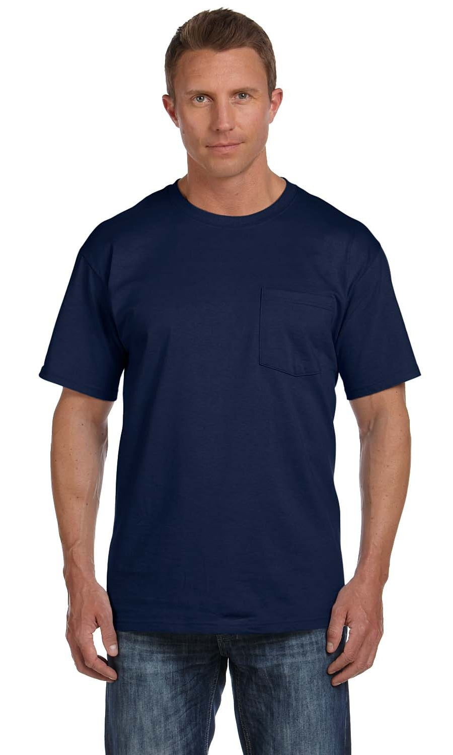 lot tee shirt fruit of the loom