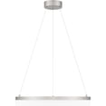 thumbnail image 5 of Quoizel Lighting - Cohen - LED Pendant In Contemporary Style-2.75 Inches Tall, 5 of 10