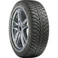 thumbnail image 5 of Goodyear Ultra Grip Ice WRT Winter 235/60R16 100S Passenger Tire, 5 of 6