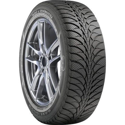 Goodyear Ultra Grip Ice WRT 235/50R18 97 T Tire simolary.com 14 Goodyear Ultra Grip Ice WRT 235/50R18 97 T Tire Simolary simolary.com 14