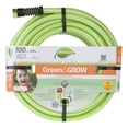 thumbnail image 1 of Element Green Grow 5/8” x 100’ Eco-Friendly Garden Hose, 1 of 1