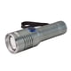 thumbnail image 3 of Linterna Luz LED USB Recargable C/Lente Convexo Wallis, 3 of 4