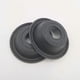 thumbnail image 5 of For KAWASAKI Vulcan 500 EN500 Carburetor Repair Kit - Plunger Diaphragm, 5 of 5