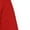 Nice Red / Naughty Green, variant on Naughty & Nice Sweatshirt Men Women Couple Matching Ugly Christmas Sweater Style Nice Green XX-Large / Naughty Red Medium