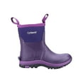 thumbnail image 3 of Cotswold Womens Blaze Neoprene Galoshes, 3 of 5