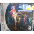 thumbnail image 4 of Space Channel 5 - Sega Dreamcast, 4 of 4