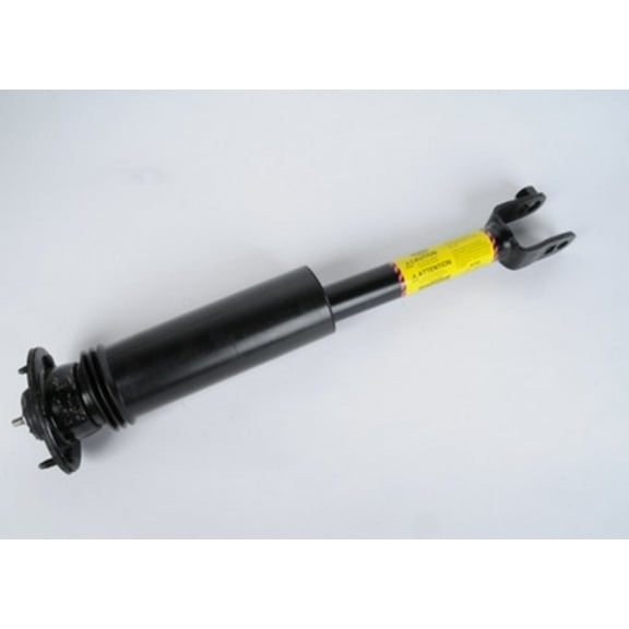Shock Absorber Fits 2008 Cadillac STS