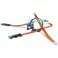 thumbnail image 2 of Hot Wheels Track Builder Starter Kit Playset, 2 of 8