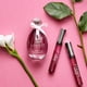 thumbnail image 2 of Born Lovely by SJP, Perfume Mini Roll-on para Mujer, 10 ml EDP Sarah Jessica Parker Bolígrafo EDP (Mini) 10 ml, 2 of 3