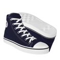 thumbnail image 1 of TENIS CASUALES CABALLERO STYLO 870 TEXTIL AZUL Stylo  870, 1 of 4