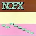 thumbnail image 2 of Nofx - So Long and Thanks for All the Shoes - Vinyl, 2 of 2