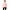 #0246-Pink, variant on Cowsor Toddler Girl Shirts Ruffle Long Sleeve Baby Girl T-Shirts Kids Blouse, Ribbed Toddler Girl Tee Tops