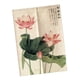 thumbnail image 3 of Cortinas Japonesas De Tapicería perfecl 85x150cm Cortina de Noren japonesa, 3 of 8