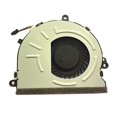 thumbnail image 4 of Ventilador de Refrigeración de CPU de Repuesto de 1 Pieza para 15-DA 15 15 15Q 15T-DS shamjiam Ventilador de enfriamiento de CPU, 4 of 8