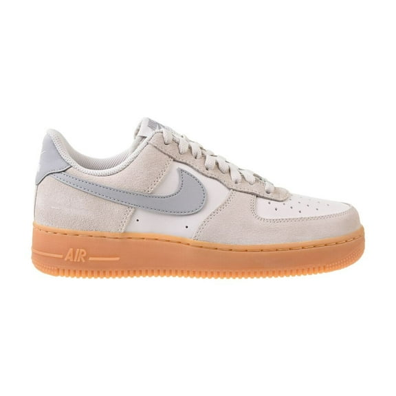 Nike Air Force 1 Low '07 LV8 Men's Shoes Phantom/Grey fq8714-002