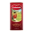 thumbnail image 1 of Aceite de oliva Carbonell clásico 450 ml, 1 of 3