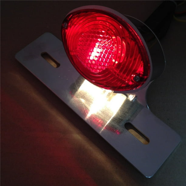 Htt Motor License Plate Brake Tail Light For Suzuki Gsxr Dl Yamaha Yzf Srx Xjr Fzs V Star Walmart Com Walmart Com Htt Motor License Plate Brake Tail Light For Suzuki Gsxr Dl Yamaha Yzf Srx Xjr Fzs V Star Walmart Com Walmart Com