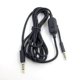 thumbnail image 4 of Cable de audio portátil para auriculares Logitech Gpro X G233 G433 (2 m), 4 of 5
