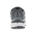 thumbnail image 4 of Nike Men's P-6000 Metallic Cool Grey Shoes, from StockX, 4 of 5