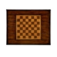 thumbnail image 4 of Butler Specialty Game Table In  Cherry Finish, 4 of 6