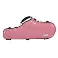 thumbnail image 1 of Esquirla Water Resistant Alto Saxophone Case, Fiberglass Alto Saxophone Case, With, 1 of 8