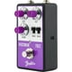 thumbnail image 3 of Pedal Fuzz Fender Bassman con fuzz vintage y moderno, 3 of 4