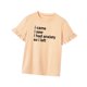 thumbnail image 2 of Camiseta para Mujer Yuyangstore Traje Casual Ropa Deportiva Simple y Elegante Top de Manga Corta L, 2 of 8