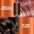 thumbnail image 4 of Conair Copper Collection Quick Blow-Dry (Pack of 24), 4 of 6