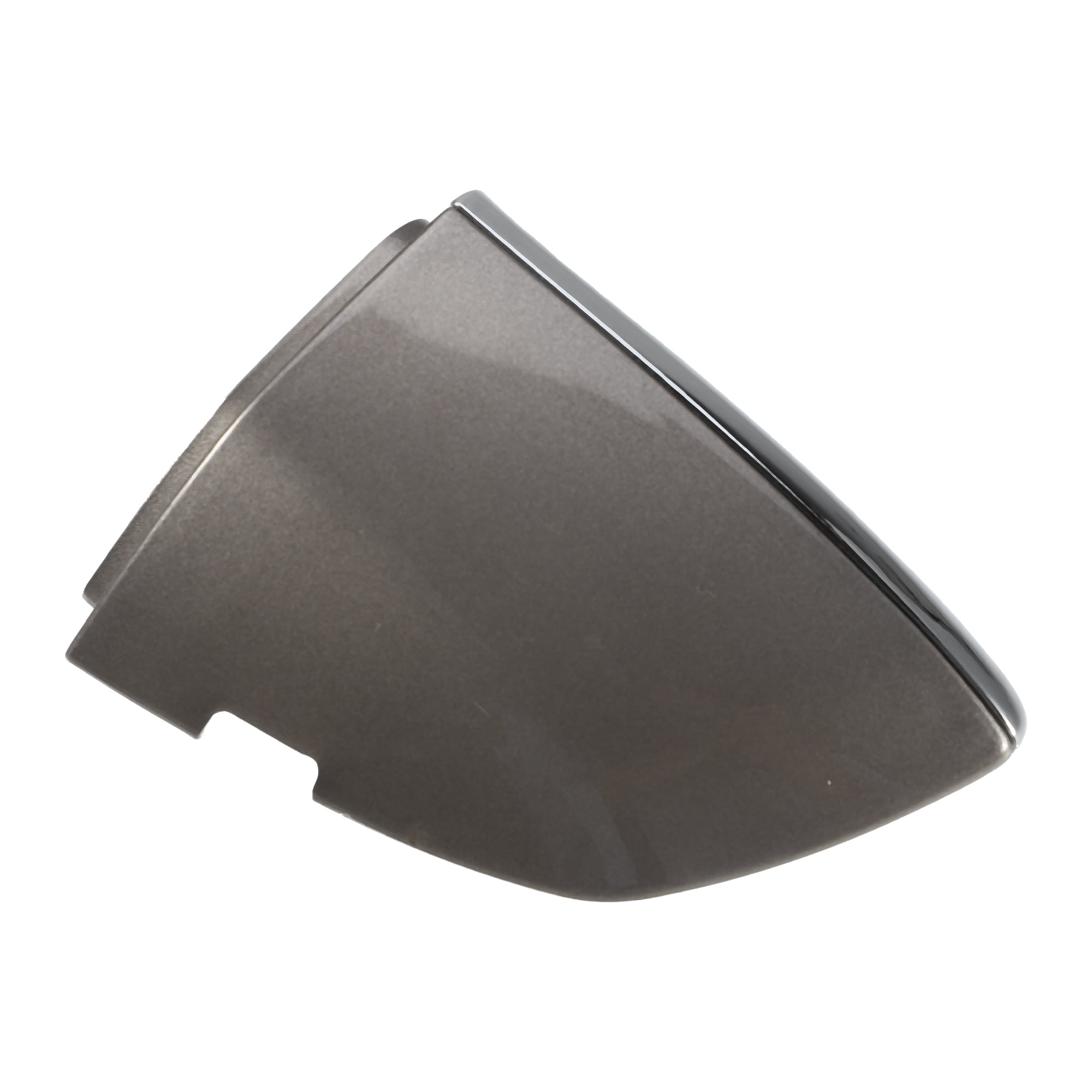 Front Left Side Outside Exterior Door Handle Cover for Volkswagen Jetta
