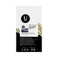 thumbnail image 3 of U by Kotex Lightdays Liners, Extra Coverage, Unscented, 3 of 4