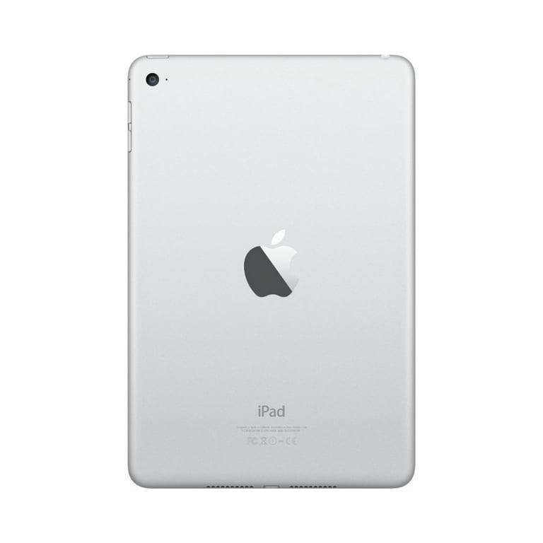 Restored Apple iPad mini 2015 7.9