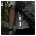 thumbnail image 3 of Multifunctional laser flashlight outdoor lighting tent lamp, 3 of 4