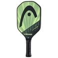 thumbnail image 1 of Superficie de fibra de vidrio Pickleball Paddle HEAD Extreme Elite, 1 of 4
