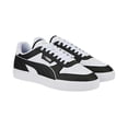 thumbnail image 5 of Tenis Hombre Puma Caven Urbanos CÃ³modos Casuales Ligeros negro 25 Puma 495310, 5 of 5