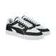 thumbnail image 5 of Tenis Hombre Puma Caven Urbanos CÃ³modos Casuales Ligeros negro 29 Puma 495310, 5 of 5